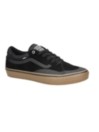 Vans TNT Advanced Prototype Skate Shoes
