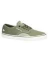 Emerica Wino Standard Skateschuhe