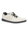 Es Accel Slim Skatesko