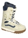 Vans Invado Pro 2026 Snowboard Boots