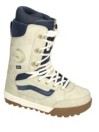 Vans Invado Pro 2026 Snowboardstøvler
