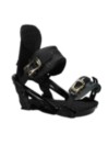 Salomon Trigger Attacchi da snowboard