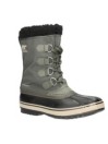 Sorel 1964 Pac Nylon WP Winter Talvikengät