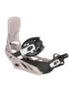 Burton Lexa 2024 Snowboard-Bindung