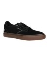 Emerica Dickson Skate Shoes