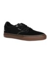 Emerica Dickson Scarpe da Skate