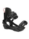 Clew Freedom 2022 Snowboard Bindings