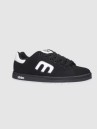 etnies Callicut Sapatilhas de Skate
