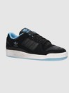 adidas Skateboarding Forum 84 Low Adv Skatesko