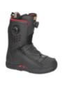 DC Travis Rice Snowboard Boots