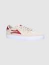 Lakai York Skateskor