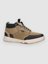 Etnies Jefferson Explorer Winter Shoes