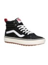 Vans Sk8-Hi MTE-1 Winter Buty zimowe