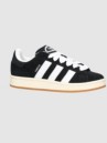 adidas Originals Campus 00s Ténis