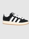 adidas Originals Campus 00s Sneakers