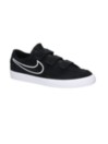 Nike Zoom Blater AC XT Zapatillas de Skate
