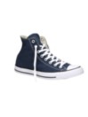 Converse Chuck Taylor All Star Core Canvas Hi Sneaker
