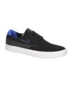 Nike SB Shane Chaussures de skate