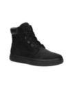 Timberland Londyn 6″ Winterschuhe