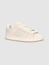 adidas Originals Campus 00s W Sneakers