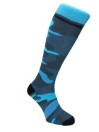 Blue Tomato Merino Riding Funktionssocken
