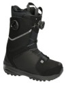 Salomon Kiana Dual Boa 2022 Snowboard Schoenen