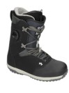Rome Stomp Hybrid Boa 2022 Snowboardboots