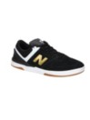 New Balance 533 Numeric Zapatillas de skate