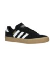 adidas Skateboarding Busenitz Vulc II Zapatillas de Skate
