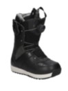 Salomon Ivy Boa SJ Snowboardboots