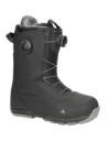 Burton Ruler Boa 2026 Snowboard Boots