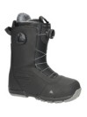 Burton Ruler Boa 2025 Snowboardboots