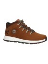 Timberland Sprint Trekker Mid Winterschuhe