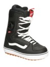 Vans Invado OG 2025 Snowboard Boots