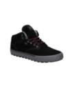 Globe Motley Mid Fur Winter Winterschuhe