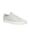 Nike SB Zoom Blazer Low Deconstructed Sneakers