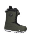 Burton Ruler BOA Snowboard Boots