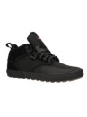 Globe Motley Mid Winter Schuhe