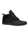 Globe Motley Mid Winter Schuhe