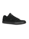 DC Hyde S Skate boty