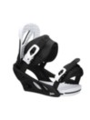 Burton Scribe