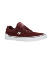 Etnies Joslin Vulc Chaussures de skate
