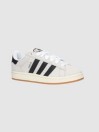 adidas Originals Campus 00s W Sneakers