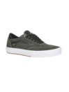 Vans Gilbert Crockett Skate Schoenen