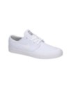 Nike SB Zoom Janoski Canvas RM Skate Shoes