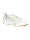 adidas Skateboarding Liberty Cup Skate Shoes