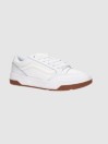 Vans Hylane Sneakers