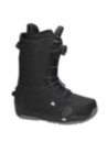 Burton Ruler Step On 2024 Botas de Snowboard