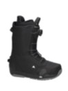 Burton Ruler Step On 2024 Snowboard-Boots