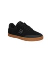 etnies Marana Skate Shoes